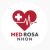 MED ROSA PIC1